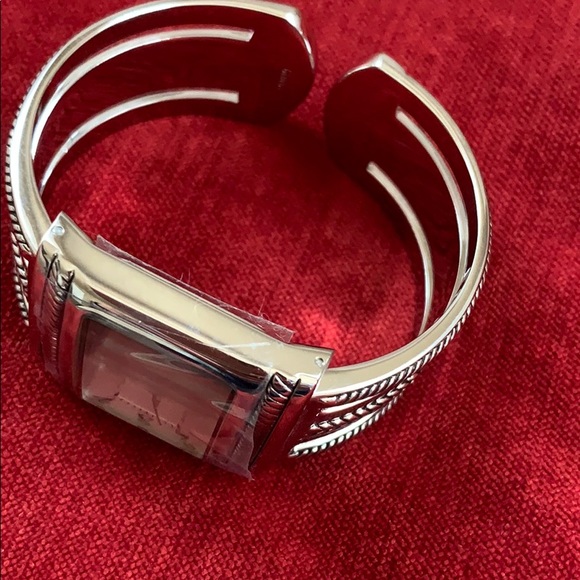Premier Designs Accessories - watch